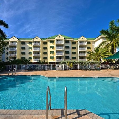 Sunrise Suites Saint Thomas Suite #302 Cayo Hueso Exterior foto