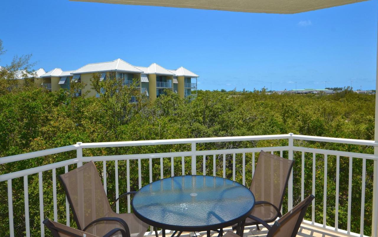 Sunrise Suites Saint Thomas Suite #302 Cayo Hueso Exterior foto