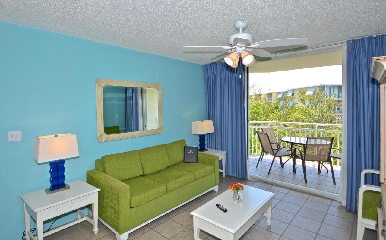 Sunrise Suites Saint Thomas Suite #302 Cayo Hueso Exterior foto