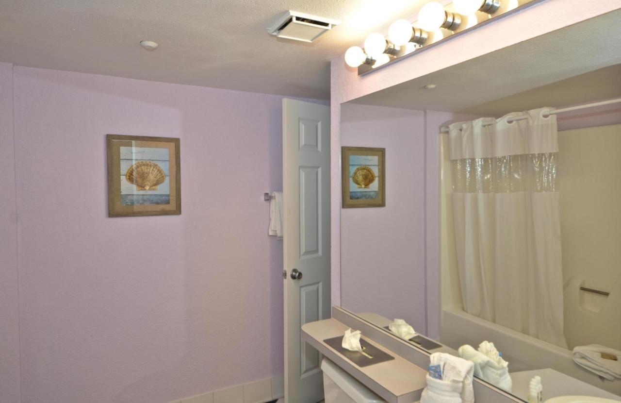 Sunrise Suites Saint Thomas Suite #302 Cayo Hueso Exterior foto