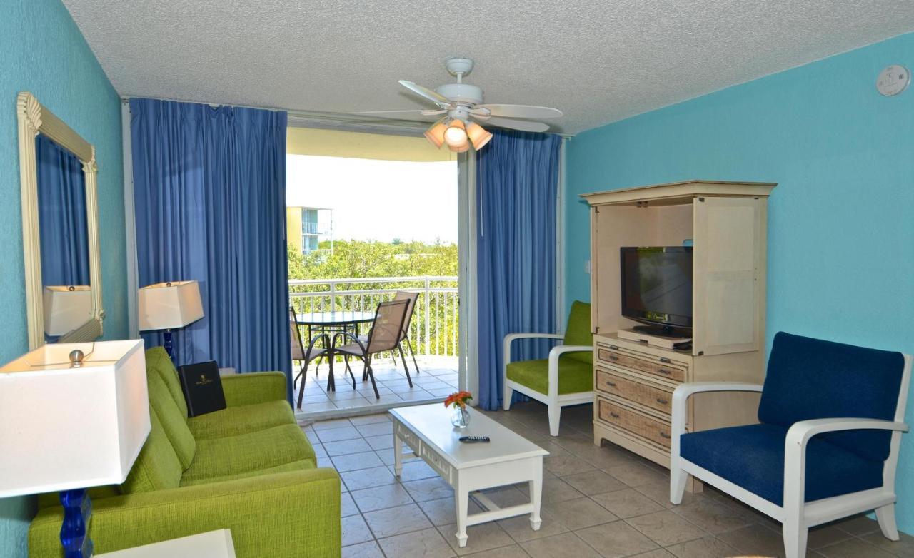 Sunrise Suites Saint Thomas Suite #302 Cayo Hueso Exterior foto