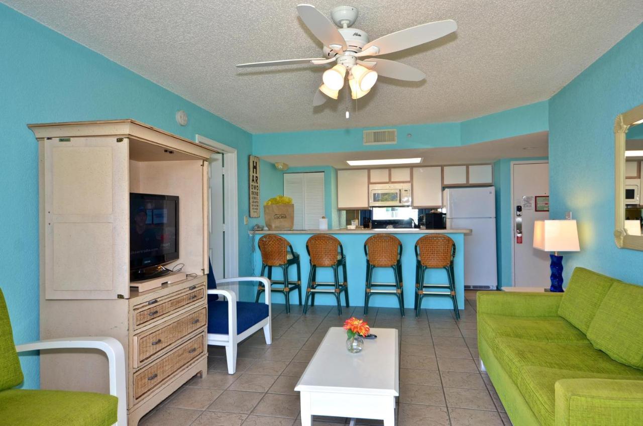 Sunrise Suites Saint Thomas Suite #302 Cayo Hueso Exterior foto