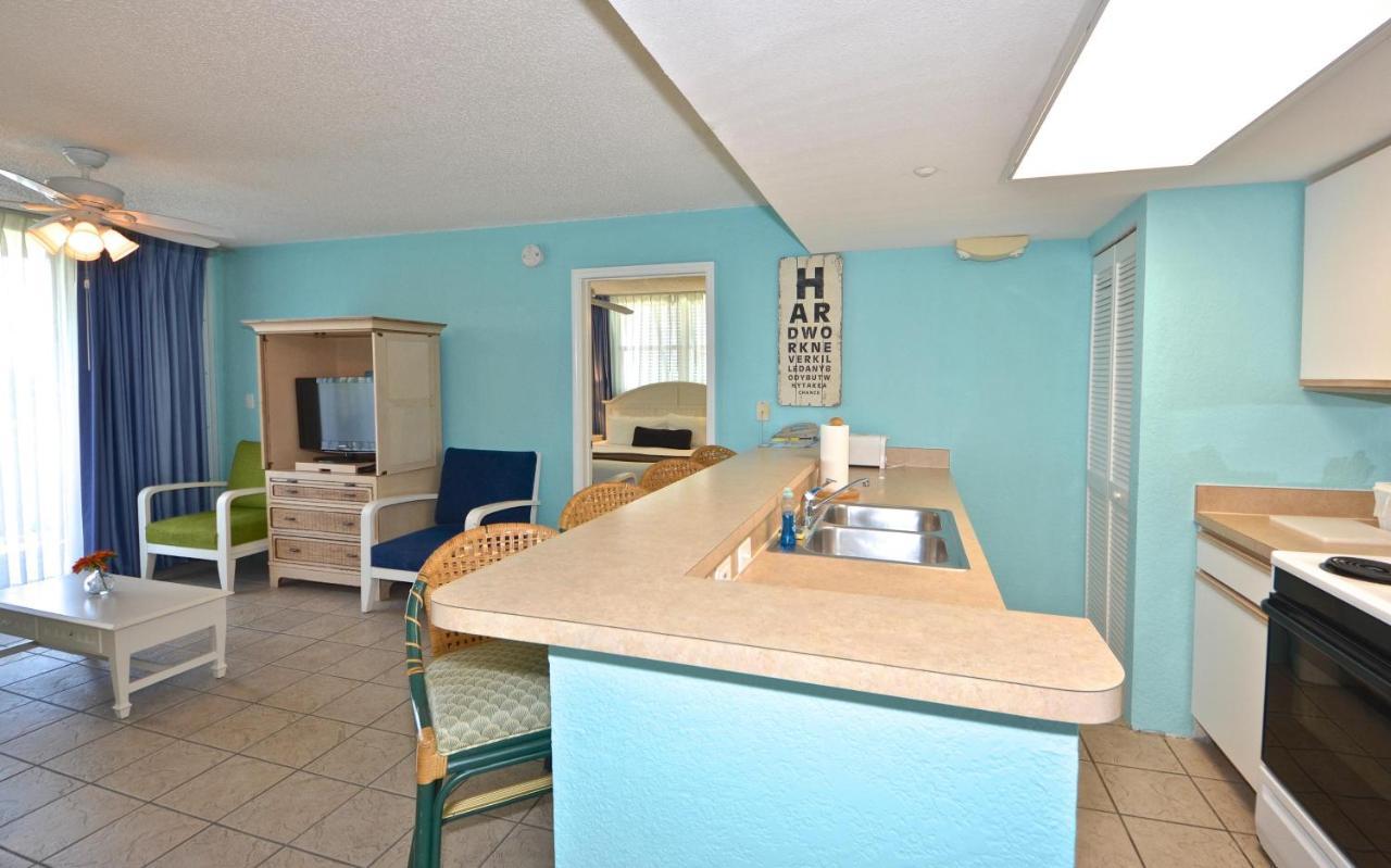 Sunrise Suites Saint Thomas Suite #302 Cayo Hueso Exterior foto