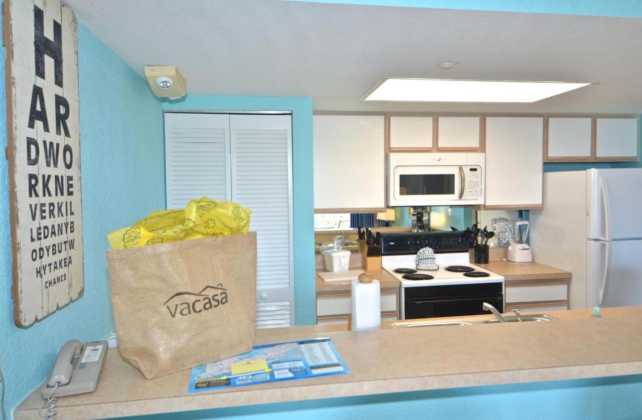 Sunrise Suites Saint Thomas Suite #302 Cayo Hueso Exterior foto